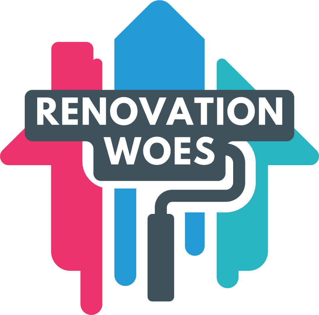 Renovation Woes